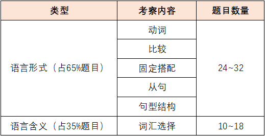 http://www.x-new.cn/#
