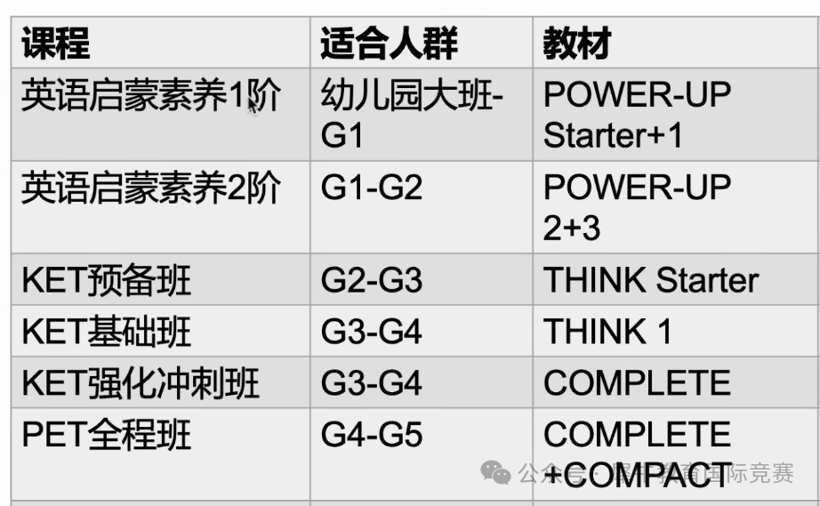 e4f709d3e80c50e2b20eacf41b695e2d.png