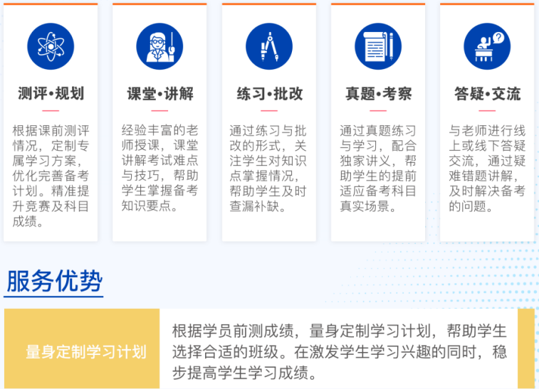 58ca98328370bcd06c843a777295e52d.png