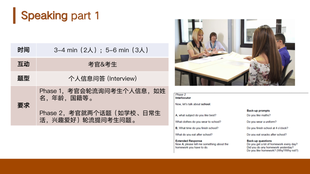 http://www.x-new.cn/#