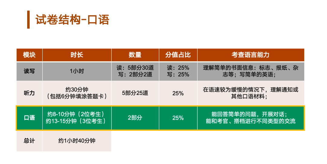 http://www.x-new.cn/#
