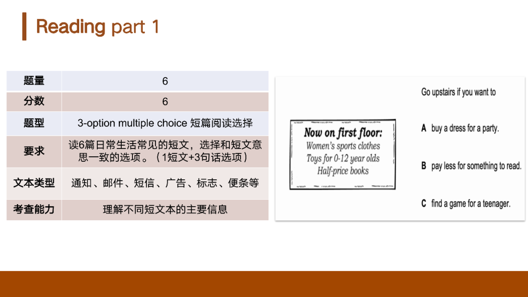 http://www.x-new.cn/#