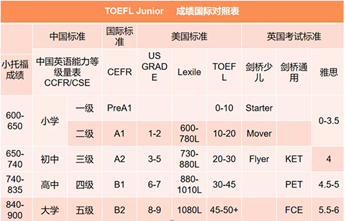 http://www.x-new.cn/#