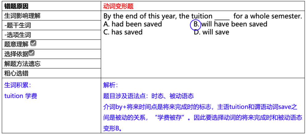 http://www.x-new.cn/#