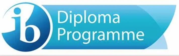 IB