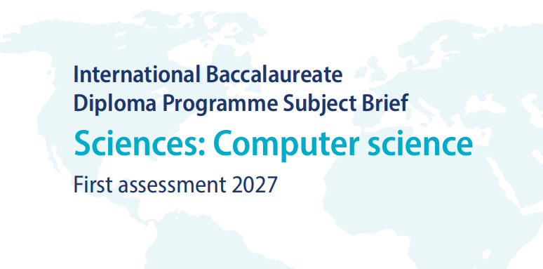 IB