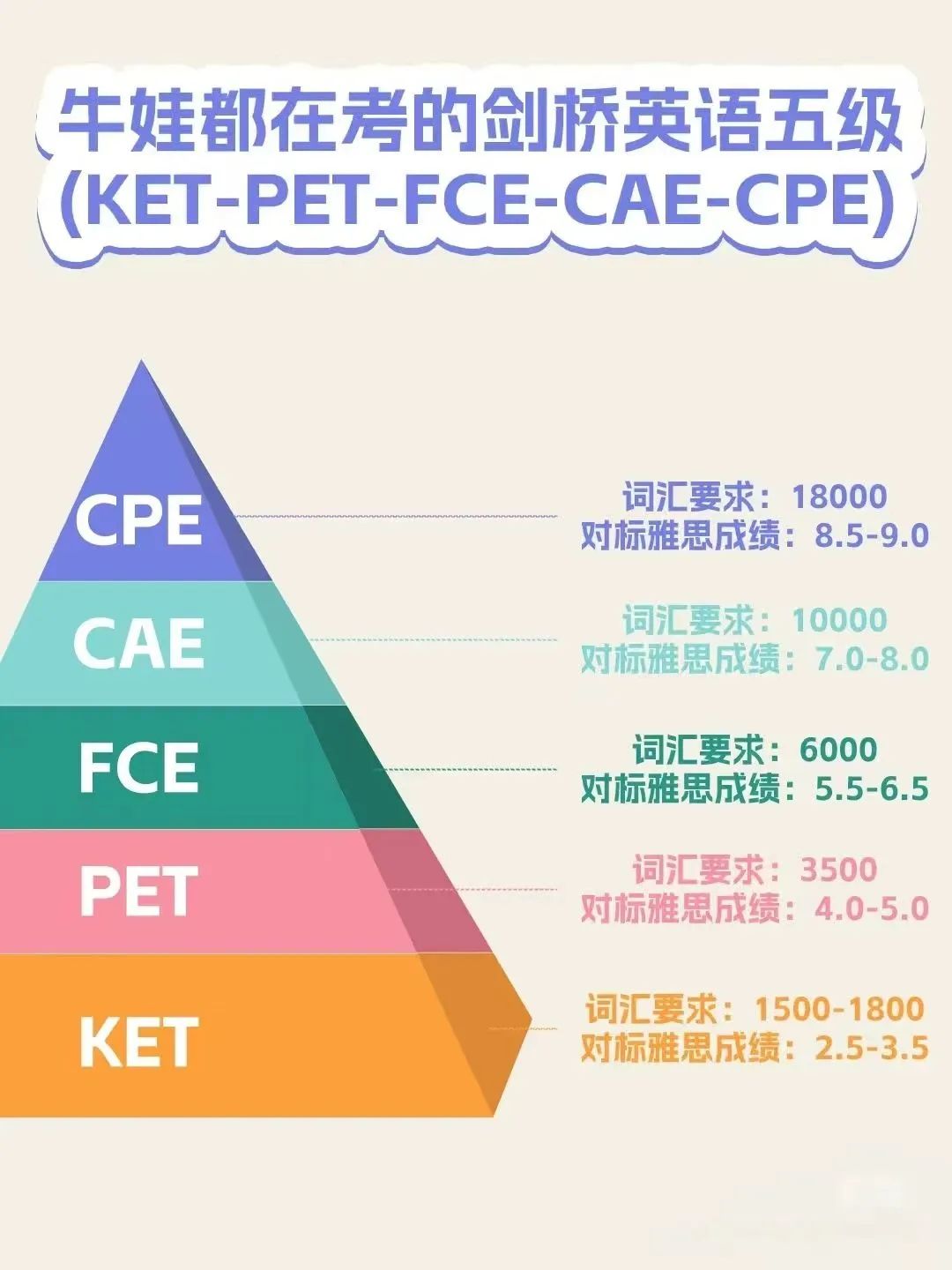92baf07df3afefc24414d6fc30f64c79.jpg