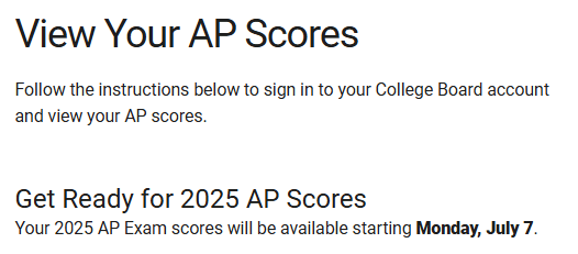 AP