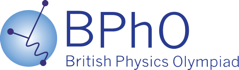 BPHO