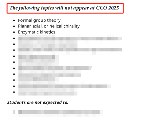 CCO