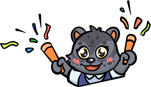 UKCHO