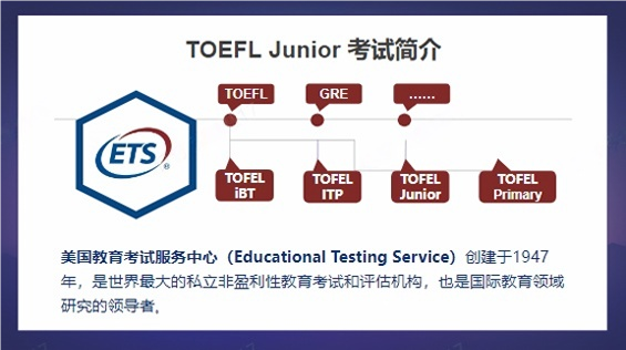 http://www.x-new.cn/#