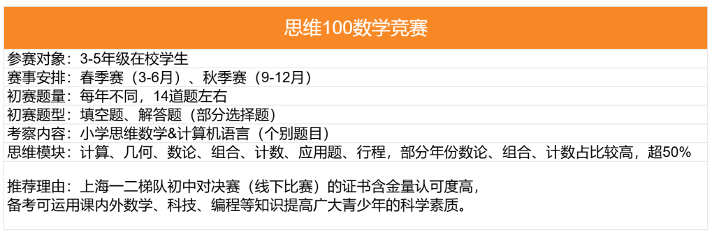 上海三公