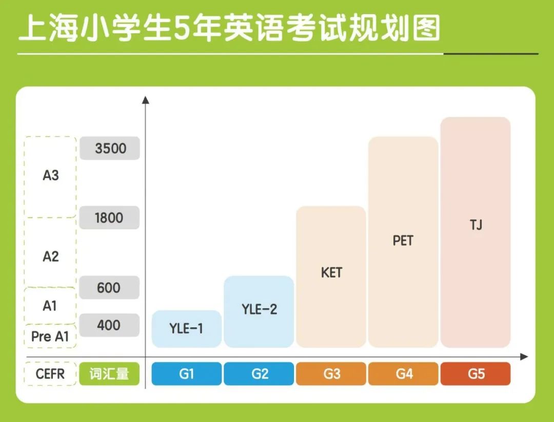http://www.x-new.cn/#