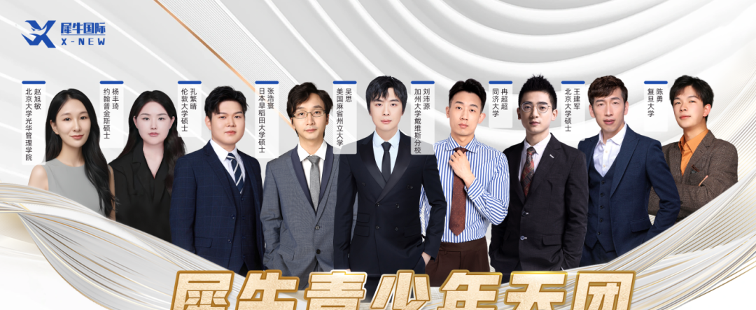 AMC8数学竞赛
