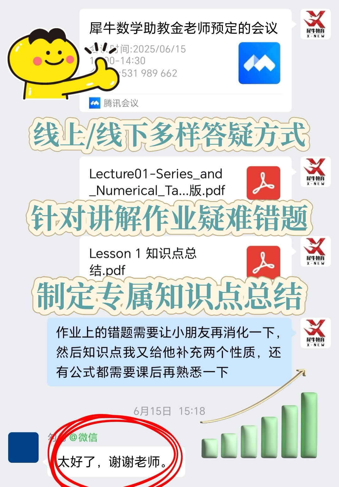 IB课程