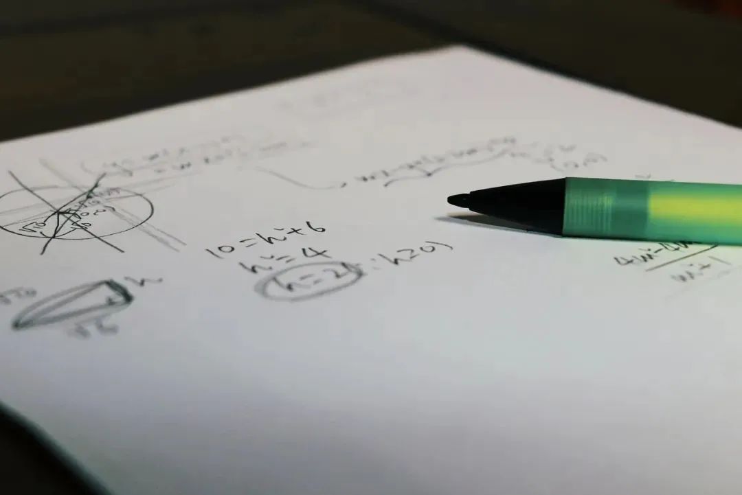 IB