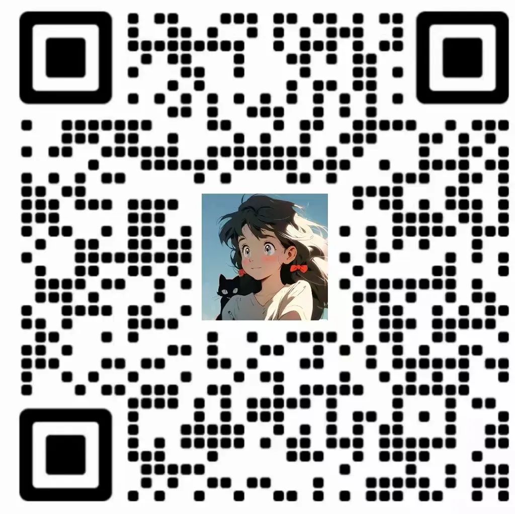 889cea7d76555eda3efbb724820a9996.jpg