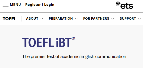 http://www.x-new.cn/zhuanti/ielts/