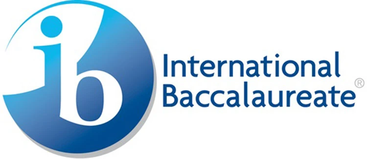 IB