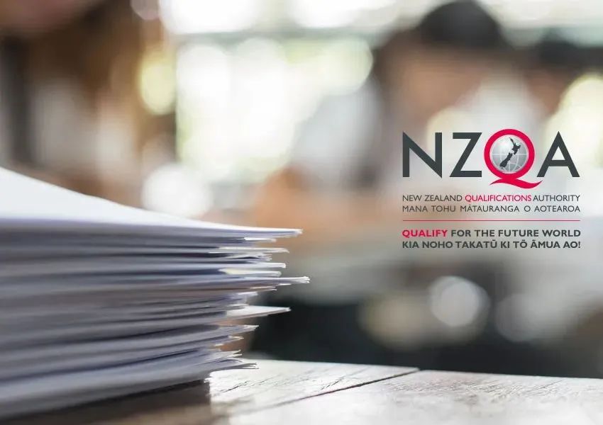 http://www.x-new.cn/zhuanti/igcse/