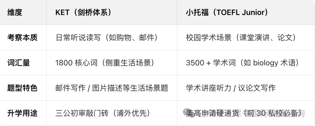 http://www.x-new.cn/
