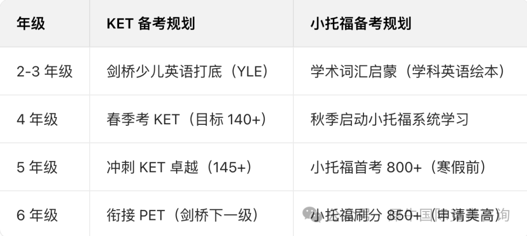 http://www.x-new.cn/
