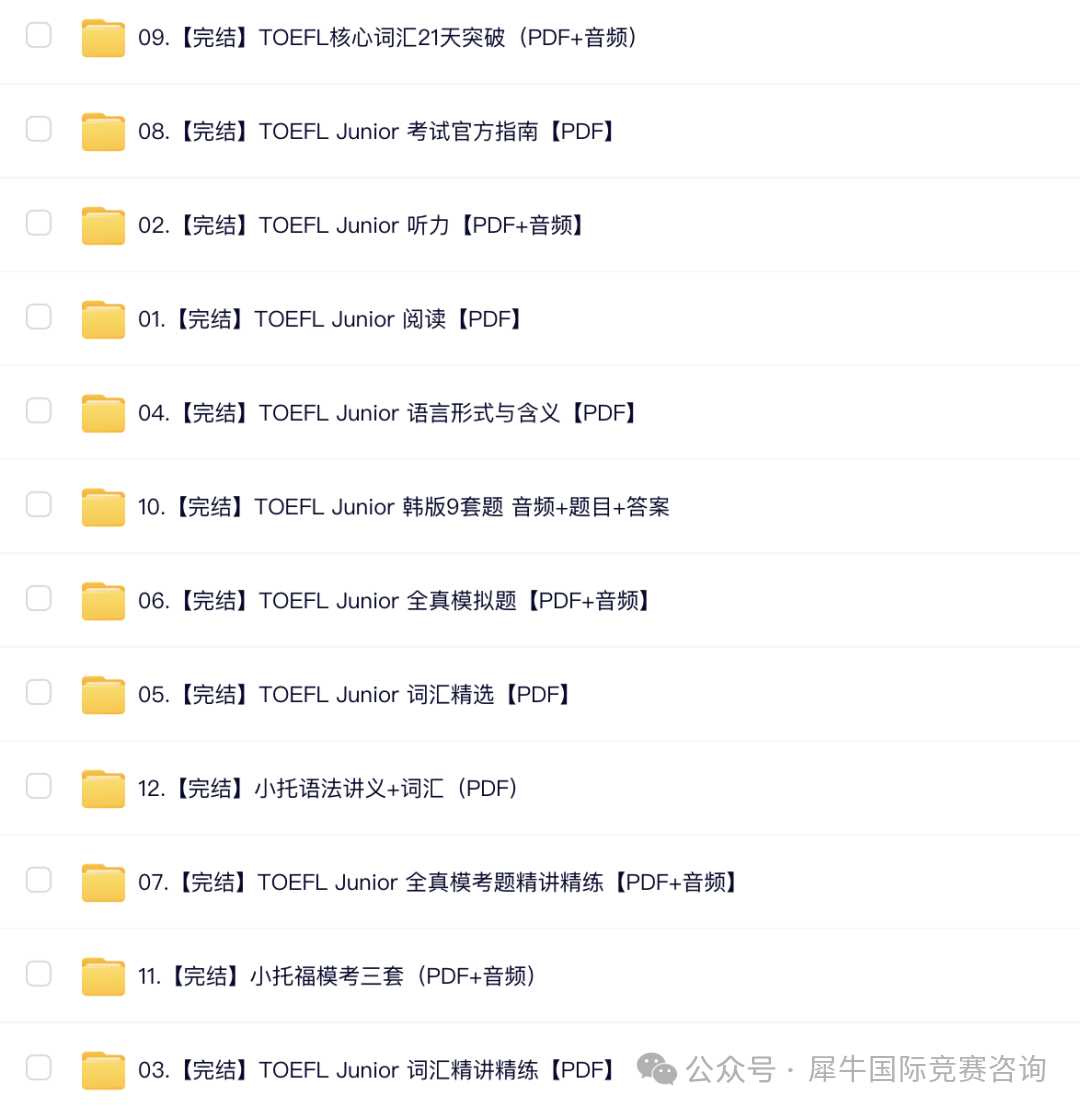http://www.x-new.cn/