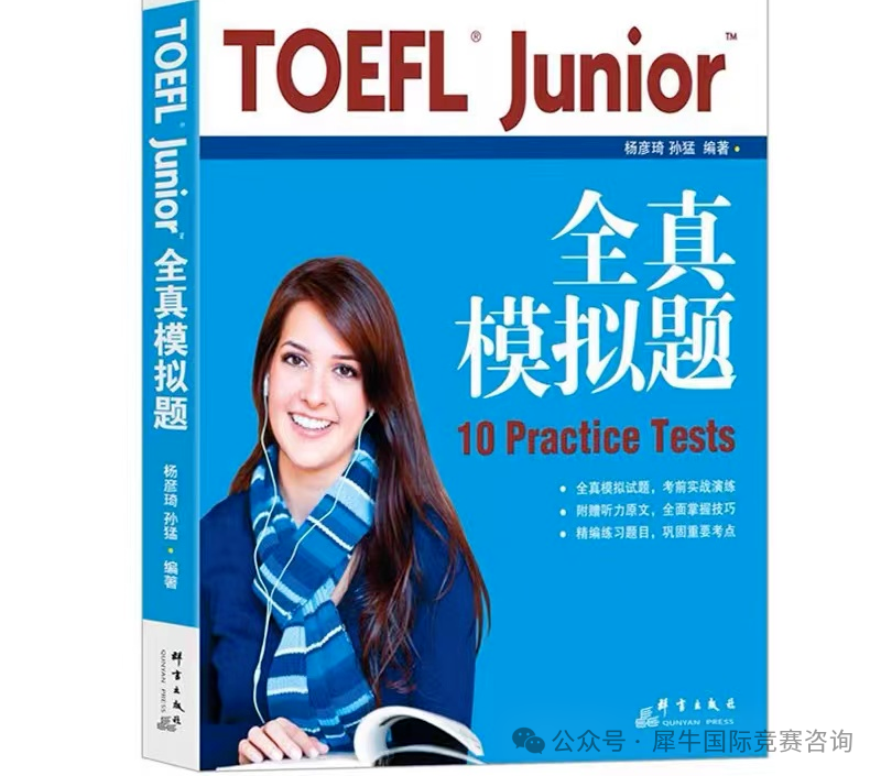 http://www.x-new.cn/