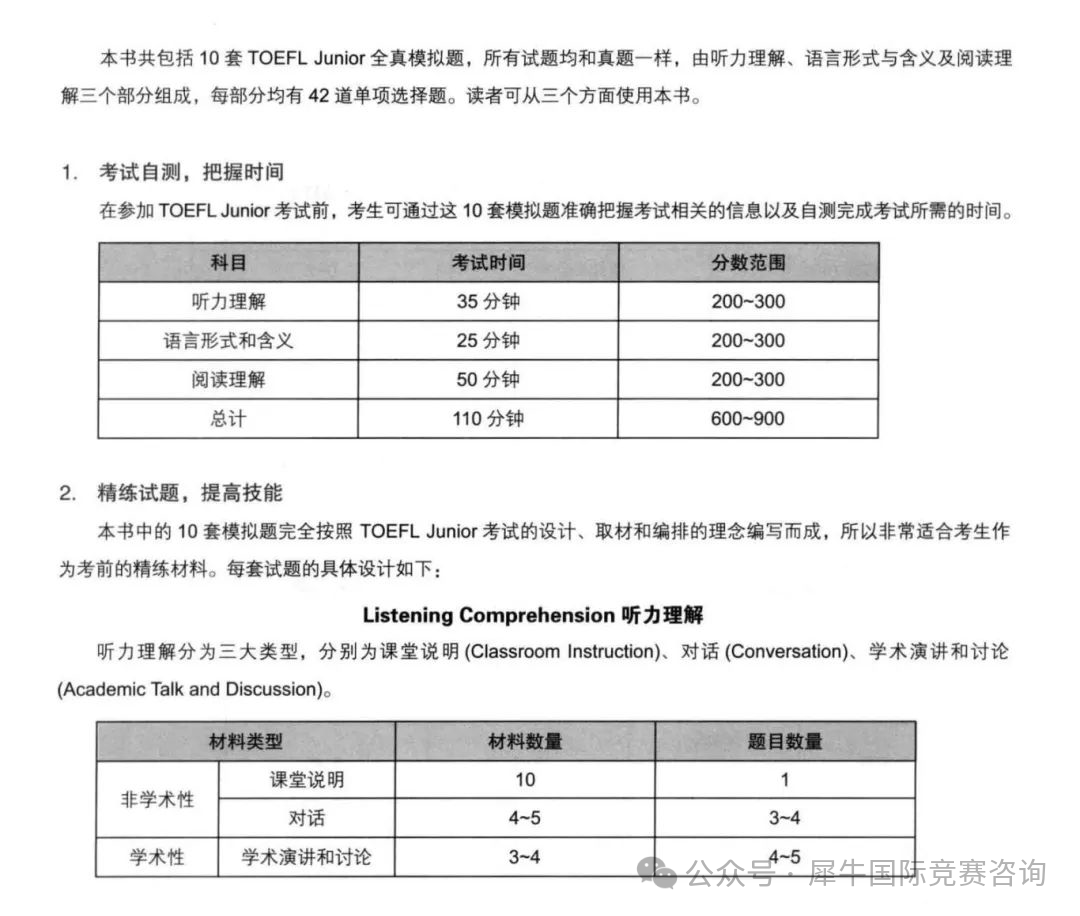 http://www.x-new.cn/