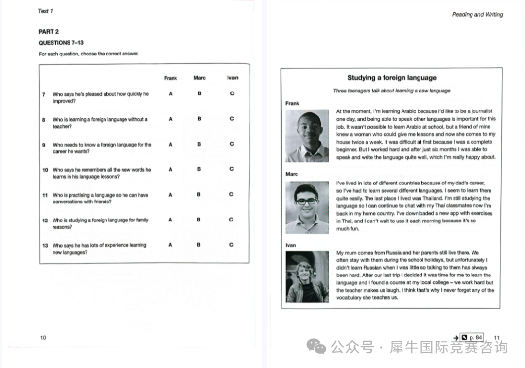 http://www.x-new.cn/