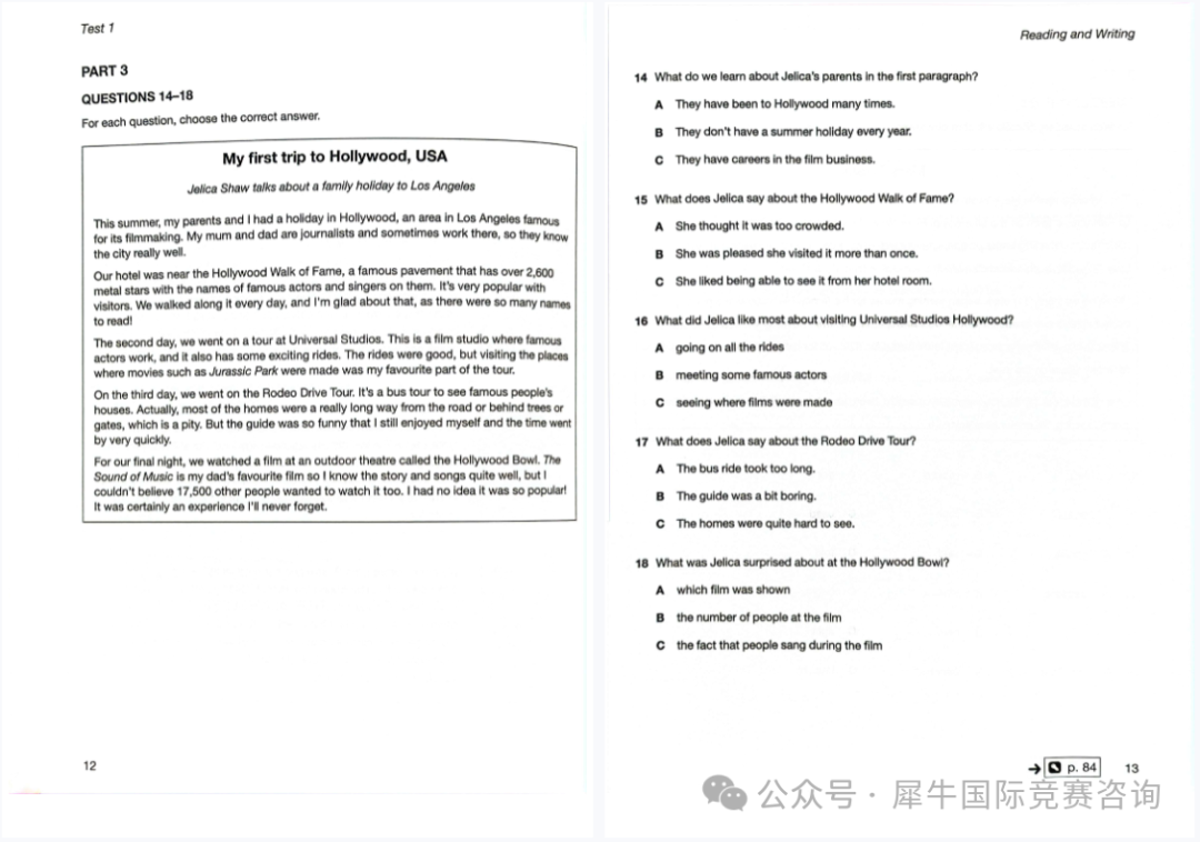 http://www.x-new.cn/