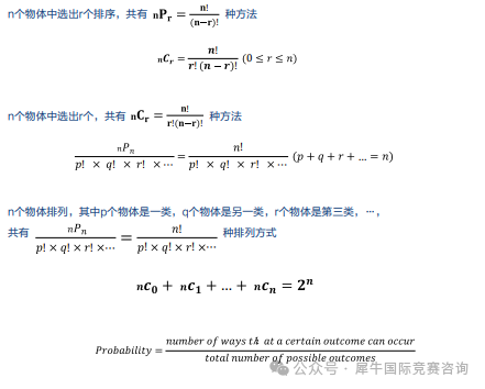 http://www.x-new.cn/zhuanti/AMC/