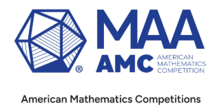 AMC10/12