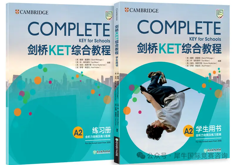 http://www.x-new.cn/