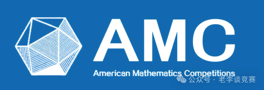 AMC8数学竞赛