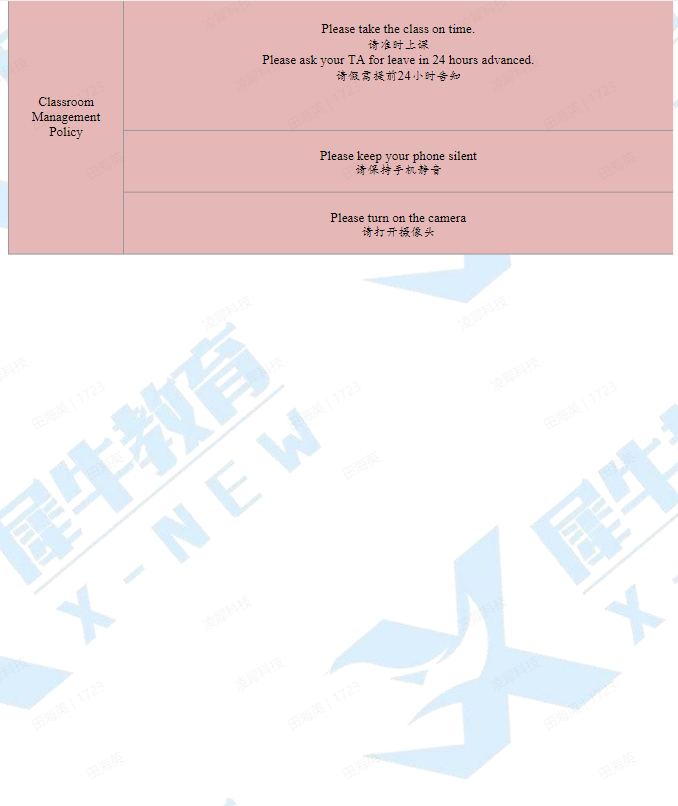 AMC10竞赛
