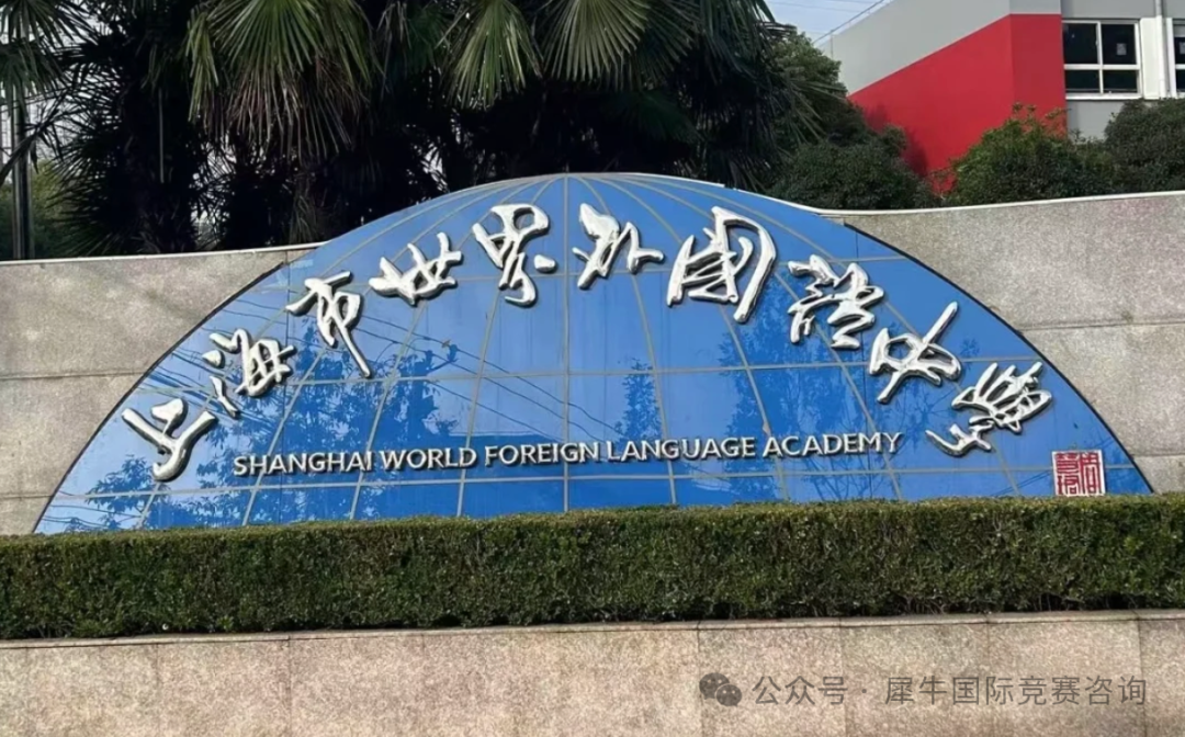 http://www.x-new.cn/zhuanti/ib/