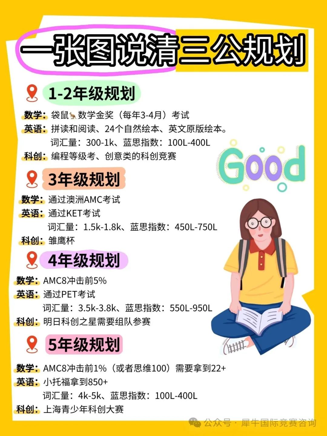 http://www.x-new.cn/