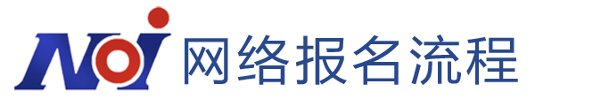 CSP