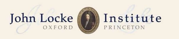 John Locke