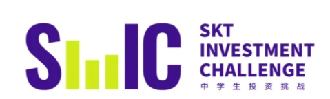 SIC