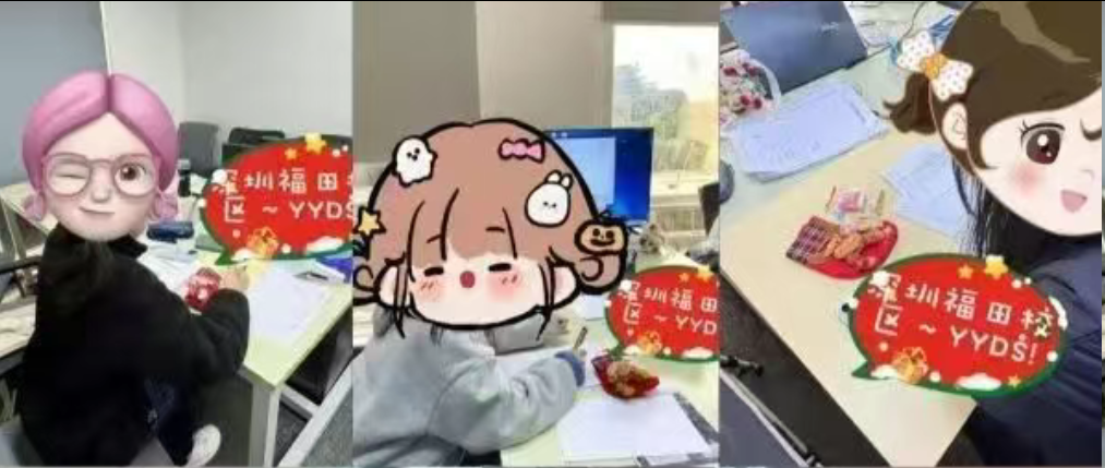 袋鼠数学竞赛