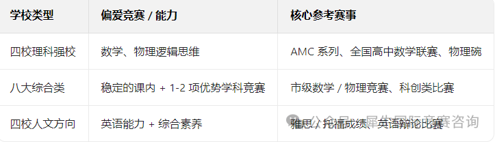 http://www.x-new.cn/