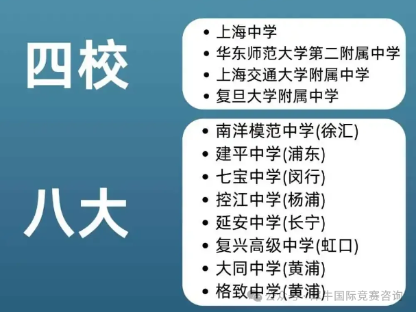 http://www.x-new.cn/