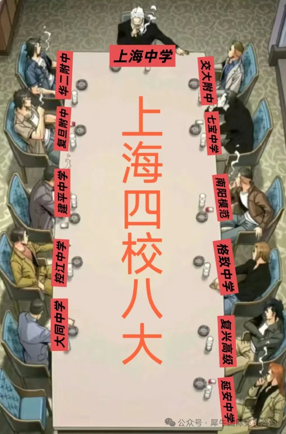 http://www.x-new.cn/