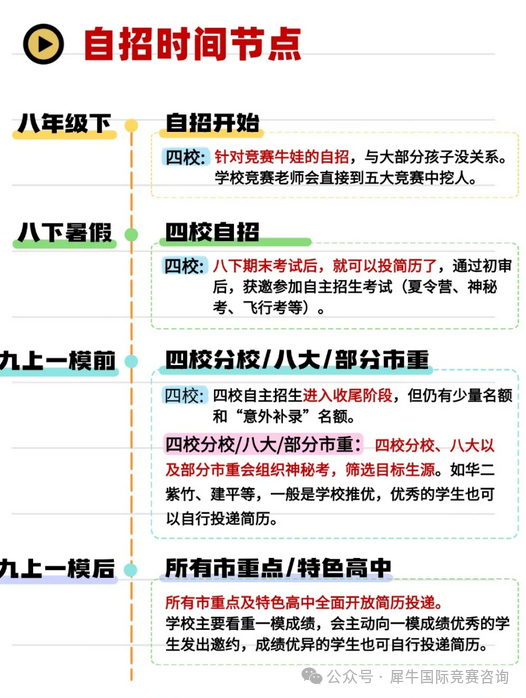 http://www.x-new.cn/