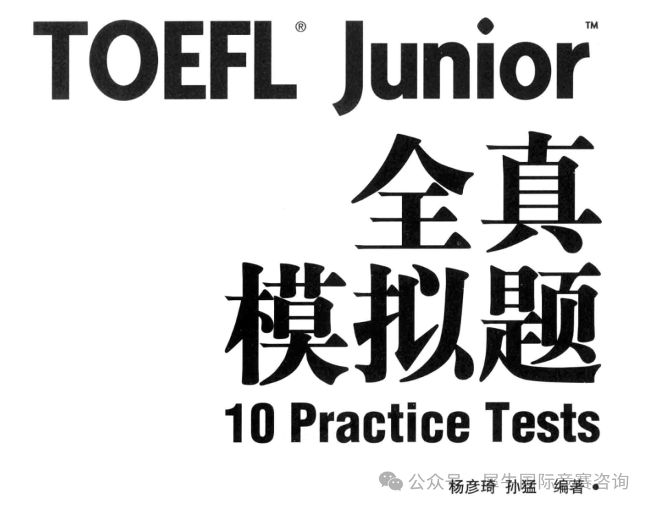 http://www.x-new.cn/