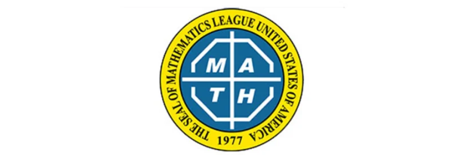 AMC8