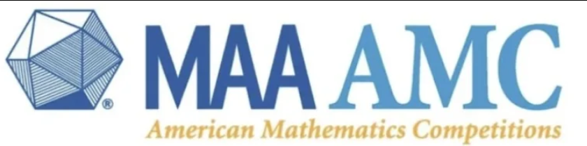 AMC8